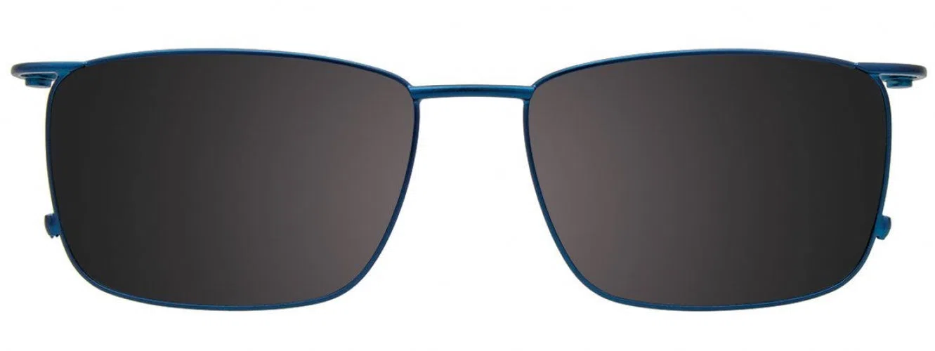 Takumi TK1217 Eyeglasses - view 3